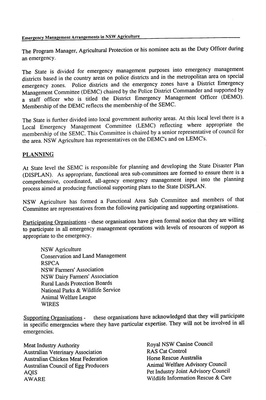 1996 Page 22